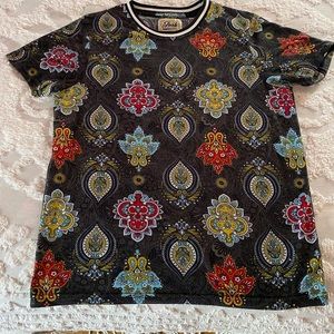 Fresh Prints of Belair Shirt